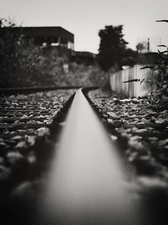 Manchmal ist das leben wie eine zugfahrt dc51ea3a 11b2 405c 9c05 72a67b58b997