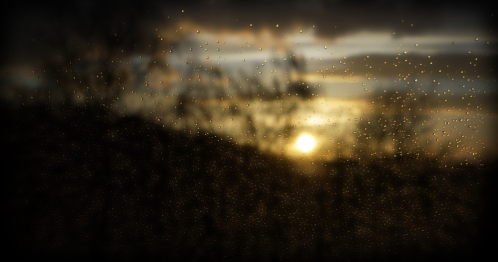 Ich Traeumte a31613851